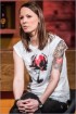Denk 170321 (c) Andreas Mueller 478